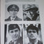 The making of 1941 by ERICKSON, GLENN & MARY ELLEN TRAINOR