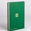 Neuromancer (Penguin Galaxy) by William Gibson
