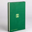Neuromancer (Penguin Galaxy) by William Gibson