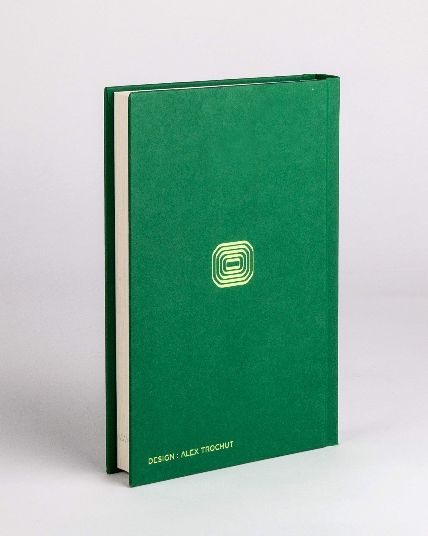 Neuromancer (Penguin Galaxy) by William Gibson