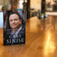 Grateful American: A Journey from Self to Service by Gary Sinise