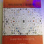 Electric Circuits (10th Edition)