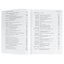 Saxon Math 6/5: Homeschool, 3rd Edition by Stephen Hake