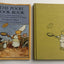 The Pooh Cook Book by Virginia Ellison