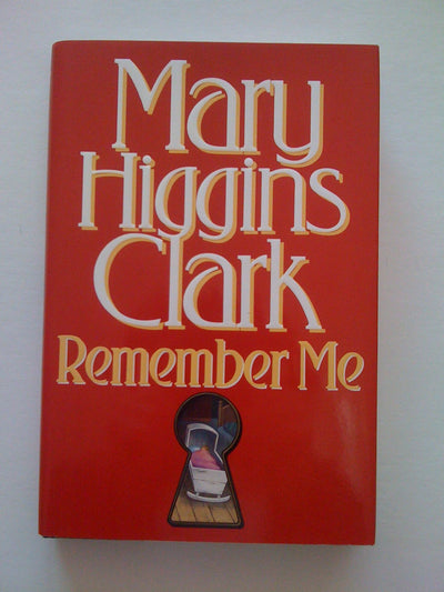 Remember Me: Remember Me