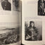 Once They Moved Like the Wind: Cochise, Geronimo, and the Apache Wars