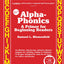 Alpha-Phonics: A Primer For Beginning Readers