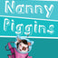 Nanny Piggins and the Accidental Blast-Off (4)