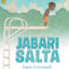 Jabari salta (Spanish Edition)