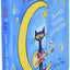 Pete the Cat: Twinkle, Twinkle, Little Star Board Book