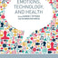 Emotions, Technology, and Health (Emotions and Technology)