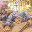 All Quiet on the Western Front (Dead Reckoning)