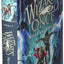 The Wizards of Once: Never and Forever (The Wizards of Once, 4)