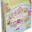Fancy Nancy's Elegant Easter: An Easter Story About Planning a Festive Holiday Party for Children (Ages 4-8)