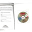 Signing Naturally Level 2 by Mikos, Ken