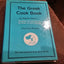 The Greek Cookbook: The Crown Classic Cookbook Series by Sko