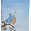 The Sunday Worship Duet Book: Hymns, Classics, and Songs of Praise