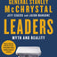 Leaders: Myth and Reality