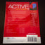 ACTIVE Skills for Reading 1 by Neil J. Anderson