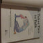 It Takes Two To Talk: A Practical Guide For Parents