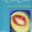 The Creative Connection: Expressive Arts as Healing