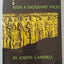 The Hero with a Thousand Faces (Bollingen Series XVII) by Ca