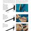 Whittling Twigs & Branches, 2nd Edition: Unique Birds, Flowers, Trees & More from Easy-to-Find Wood (Fox Chapel Publishing) Step-by-Step, Create Unique Keepsakes & Gifts with Just Your Pocketknife