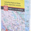 Canada Road Map