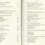 A History of West Africa, 1000-1800 by Davidson, Basil