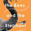 The Birds, the Bees, and the Elephant in the Room: Talking to Your Kids About Sex and Other Sensitive Topics
