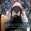 Anthropology: Appreciating Human Diversity