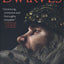 The Fate of the Dwarves (The Dwarves, 4)