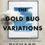 The Gold Bug Variations