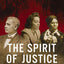 The Spirit of Justice: True Stories of Faith, Race, and Resistance