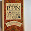 Jacques Pepin: A French Chef Cooks at Home by Pepin, Jacques