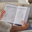 NRSV Catholic Edition Bible, Eucalyptus Hardcover (Global Cover Series): Holy Bible