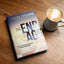 The End of the Age: The Countdown Has Begun