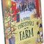 A Simple Christmas on the Farm (Countryside Holidays, 2)