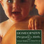 Homeopathy for Pregnancy, Birth, and Your Baby's First Year