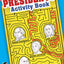 Presidents Activity Book (Dover Little Activity Books: USA)