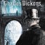 The Haunting of Charles Dickens