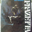 Frank Frazetta: Book four