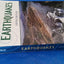 Earthquakes, Fifth Edition