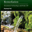 Groundwater Arsenic Remediation: Treatment Technology and Scale UP
