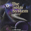 The New Solar System