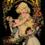 Marcella: A Raggedy Ann Story
