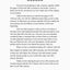 The Ultimate Gift: A Novel by Stovall, Jim