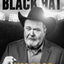 Under the Black Hat: My Life in the WWE and Beyond