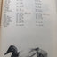 The L.L. Bean Game and Fish Cookbook