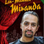 Game Changers: Lin-Manuel Miranda (TIME: Informational Text)
